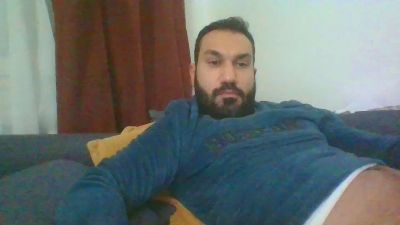 priceBOSS webcam model stream image