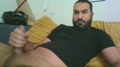 priceBOSS webcam model stream image