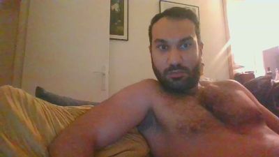priceBOSS webcam model stream image