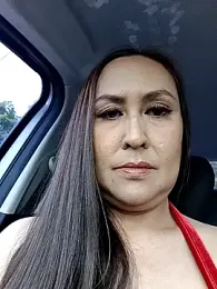 nam_tootsis webcam stripchat model stream image