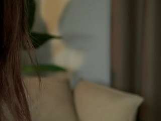 quennagales webcam model stream image