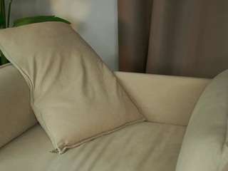 quennagales webcam camsoda model stream image