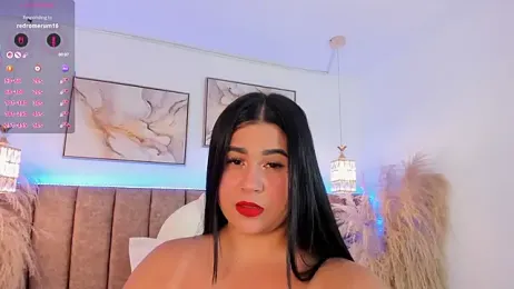 miahkumar webcam model stream image