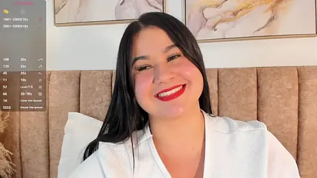 miahkumar webcam model stream image