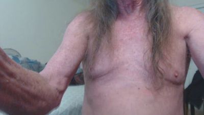 Toolie5719 webcam model stream image