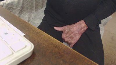 Toolie5719 webcam model stream image