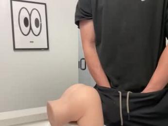 girlcontrol webcam chaturbate model stream image