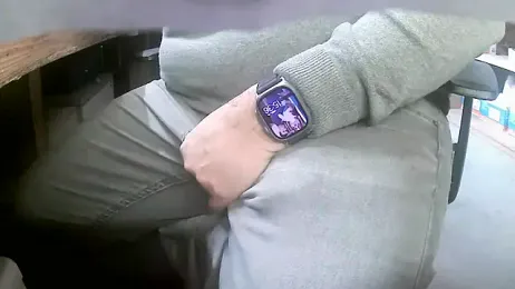 Cygnus58topchef webcam stripchat model stream image