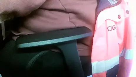 Cygnus58topchef webcam model stream image