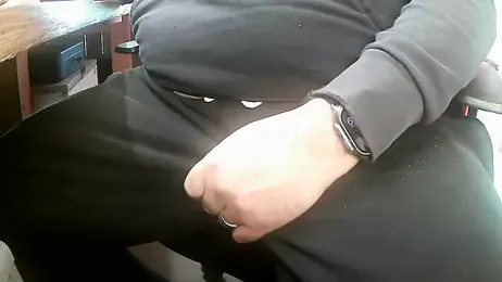 Cygnus58topchef webcam model stream image