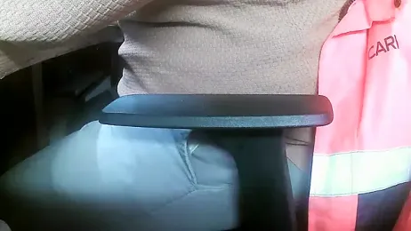 Cygnus58topchef webcam model stream image