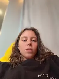 RinaMood webcam model stream image