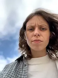 RinaMood webcam stripchat model stream image