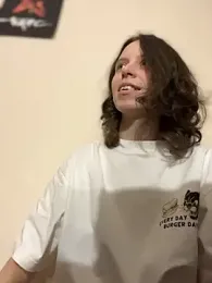 RinaMood webcam model stream image