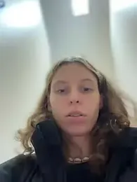 RinaMood webcam model stream image