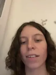 RinaMood webcam model stream image