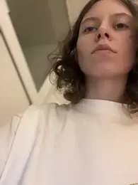 RinaMood webcam model stream image