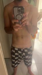 perca1424 webcam model stream image