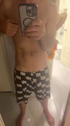 perca1424 webcam model stream image