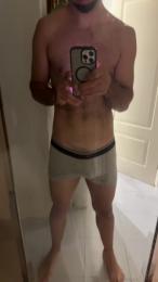 perca1424 webcam model stream image