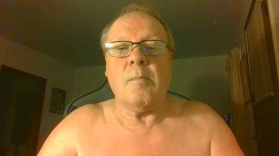 Mrrapxxx webcam model stream image