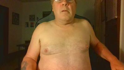 Mrrapxxx webcam model stream image