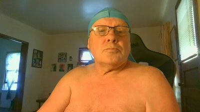 Mrrapxxx webcam model stream image