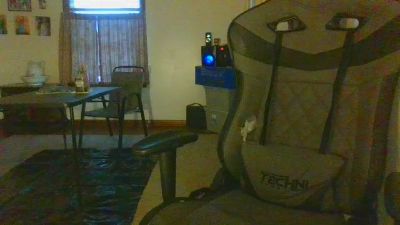 Mrrapxxx webcam model stream image