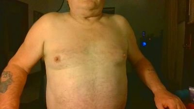 Mrrapxxx webcam model stream image