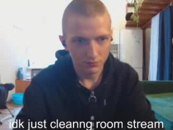 vince__dice webcam model stream image