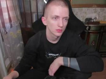 vince__dice webcam model stream image