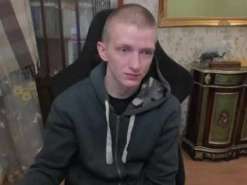 vince__dice webcam chaturbate model stream image