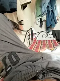 Nehasuraj9 webcam stripchat model stream image