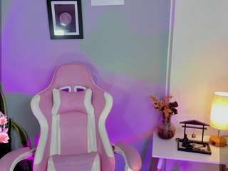 tamara-m webcam model stream image