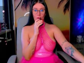 goldenwitchx webcam model stream image