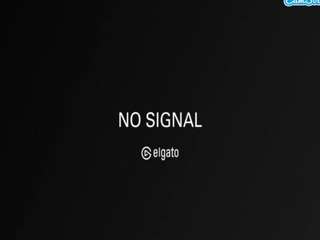 emmagray01 webcam model stream image