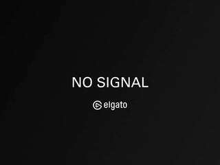 emmagray01 webcam model stream image