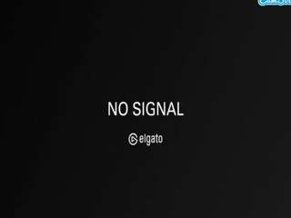 emmagray01 webcam model stream image