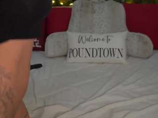 emmagray01 webcam model stream image