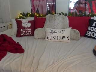 emmagray01 webcam model stream image