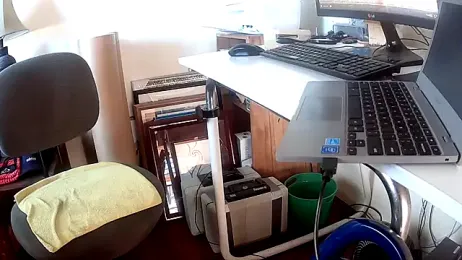 Nataku10 webcam stripchat model stream image