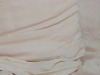 teeencute webcam model stream image