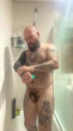 EXHETERO25 webcam cam4 model stream image