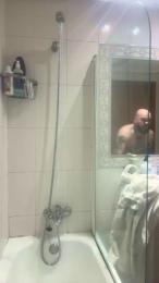 EXHETERO25 webcam model stream image