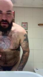 EXHETERO25 webcam model stream image