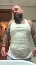 EXHETERO25 webcam model stream image