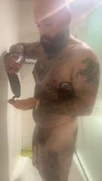 EXHETERO25 webcam model stream image