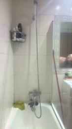 EXHETERO25 webcam model stream image