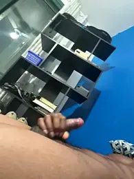 bb_bigblack webcam model stream image