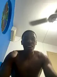 bb_bigblack webcam stripchat model stream image